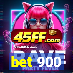 868